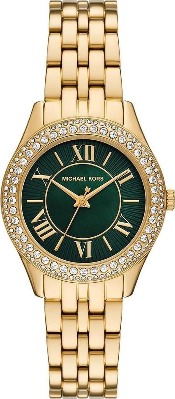 Michael Kors MK4870 Kadın Kol Saati - Image 1