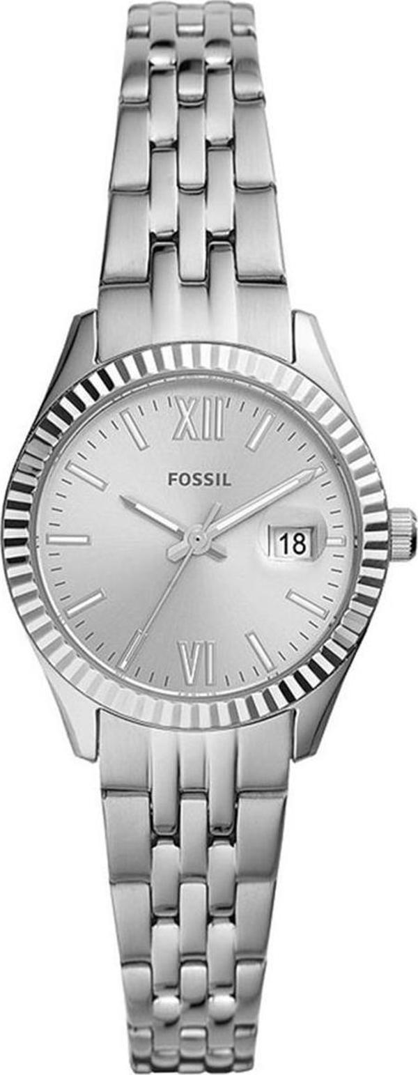 Fossil ES4991 Kadın Kol Saati - Image 1