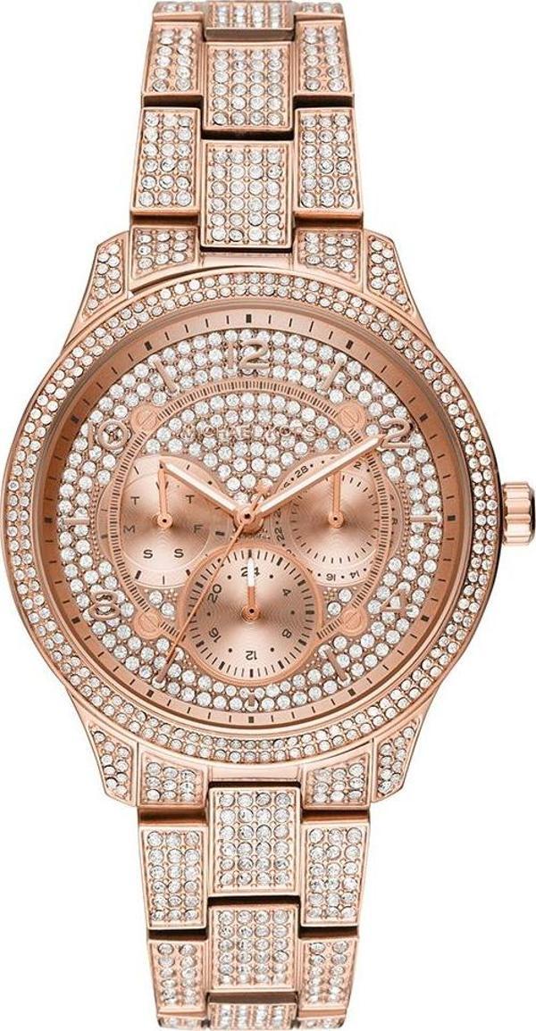 Michael Kors MK6628 Kadın Kol Saati - Image 1