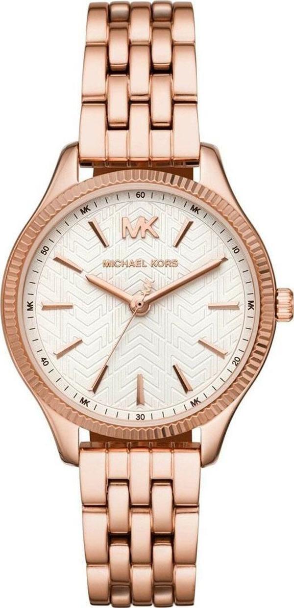 Michael Kors MK6641 Kadın Kol Saati - Image 1