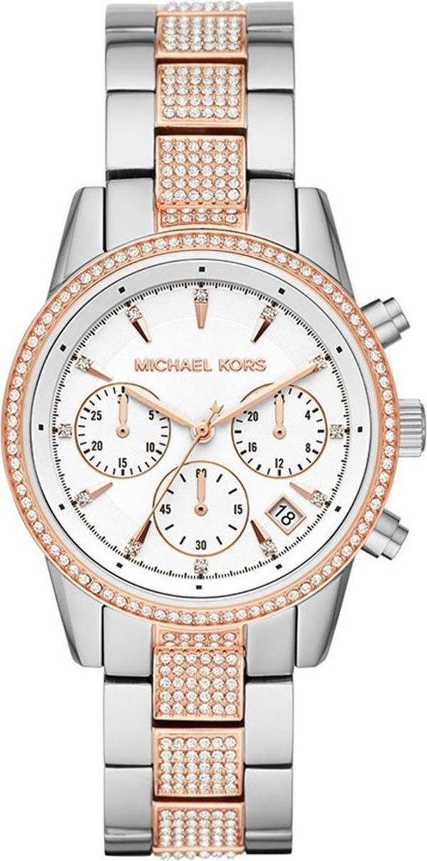 Michael Kors MK6651 Kadın Kol Saati - Image 1