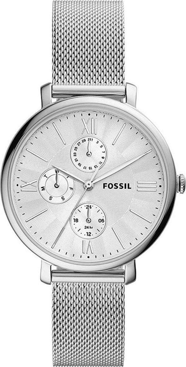 Fossil ES5099 Kadın Kol Saati - Image 1