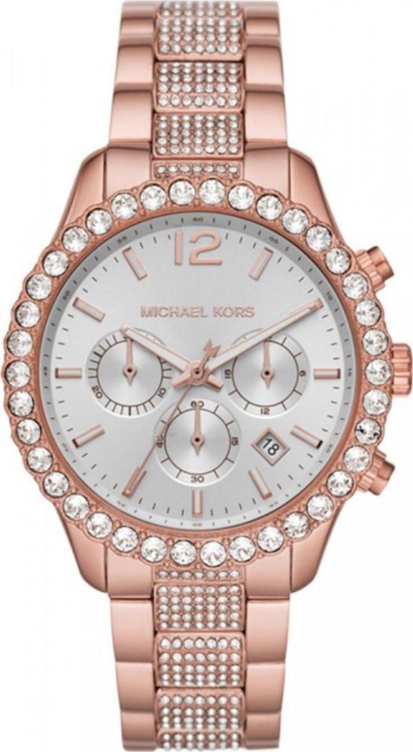 Michael Kors MK6791 Kadın Kol Saati - Image 1