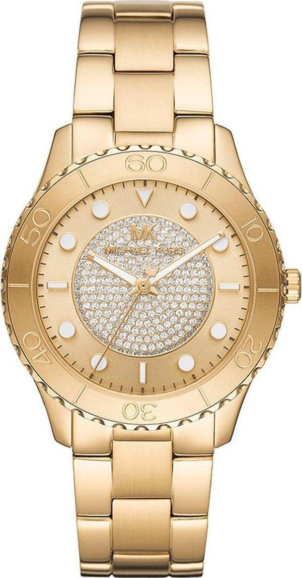 Michael Kors MK6911 Kadın Kol Saati - Image 1