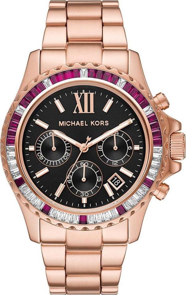 Michael Kors MK6972 Kadın Kol Saati - Image 1