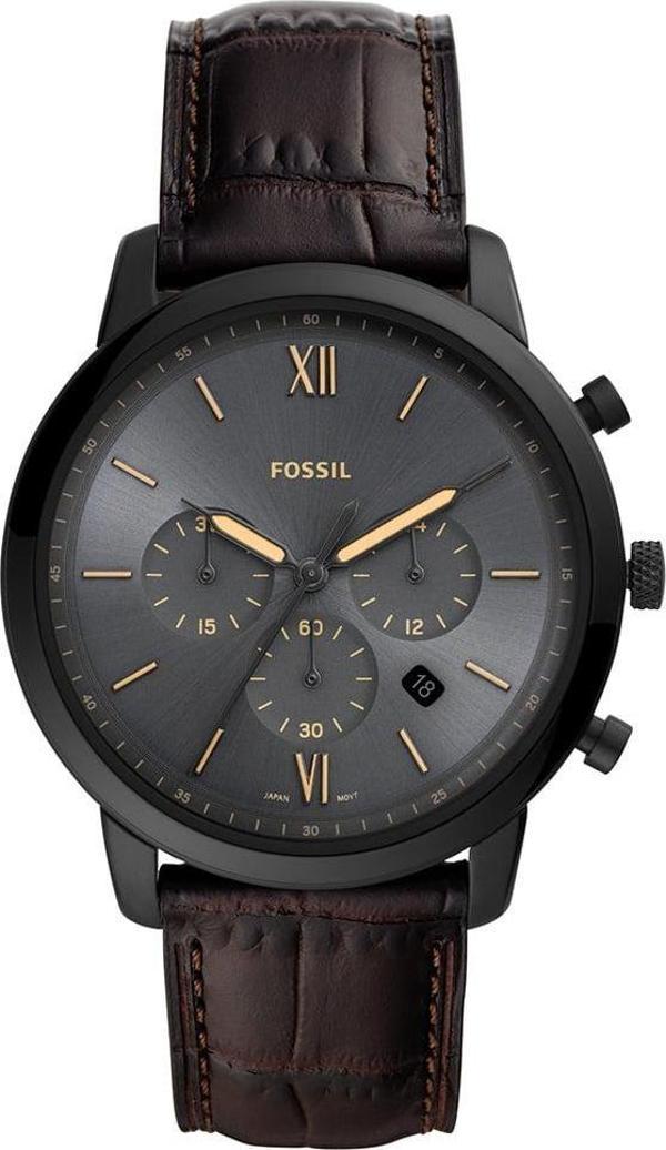 Fossil FS5579 Erkek Kol Saati - Image 1