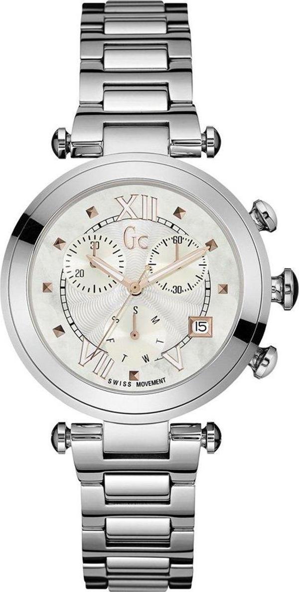 Gc GCY05010M1MF Kadın Kol Saati - Image 1