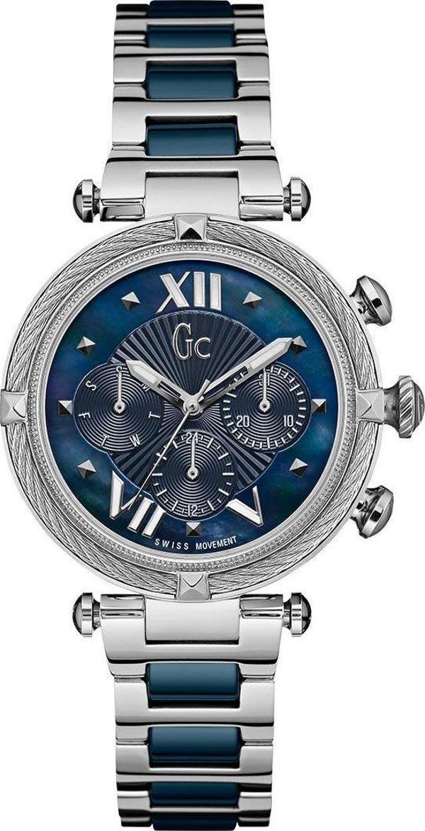 Gc GCY16019L7MF Kadın Kol Saati - Image 1