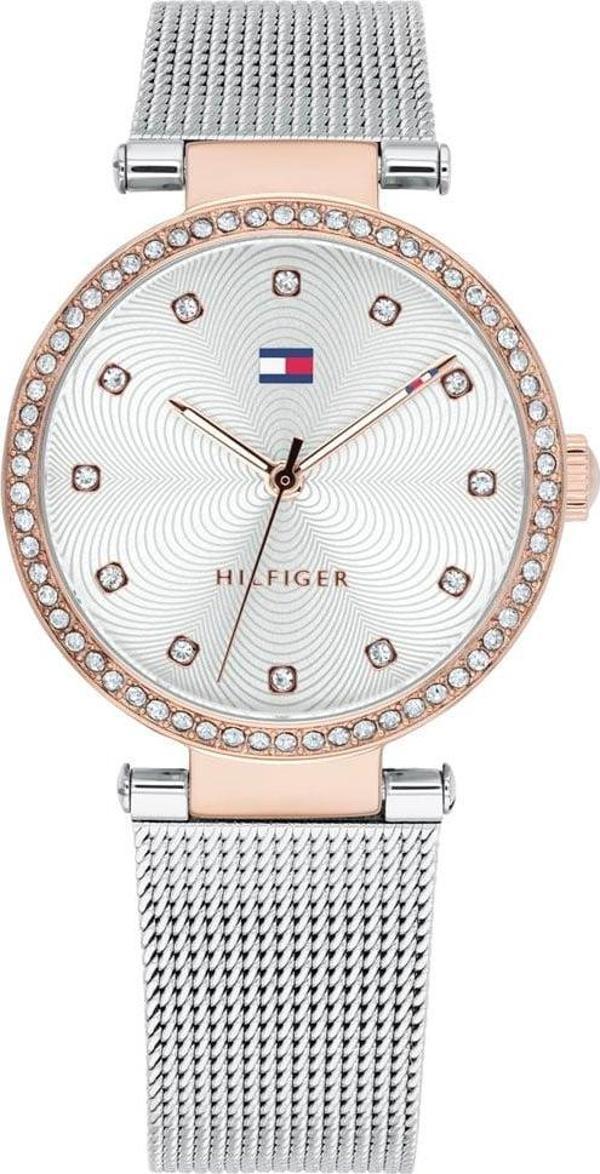 Tommy Hilfiger TH1781863 Kadın Kol Saati - Image 1
