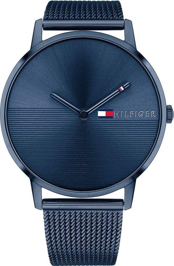 Tommy Hilfiger TH1781971 Kadın Kol Saati - Image 1