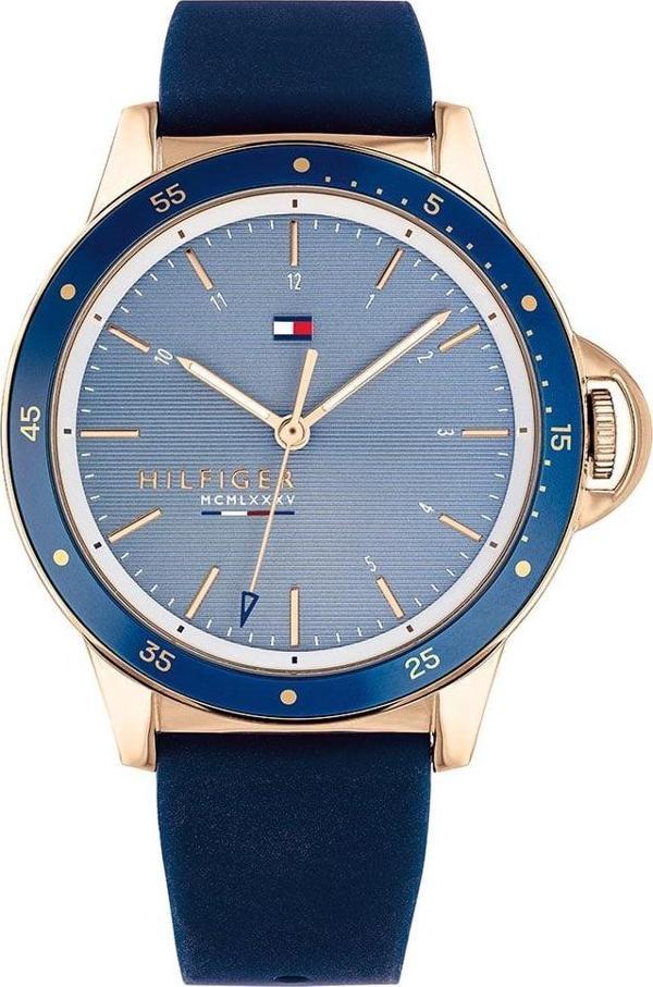 Tommy Hilfiger TH1782027 Kadın Kol Saati - Image 1