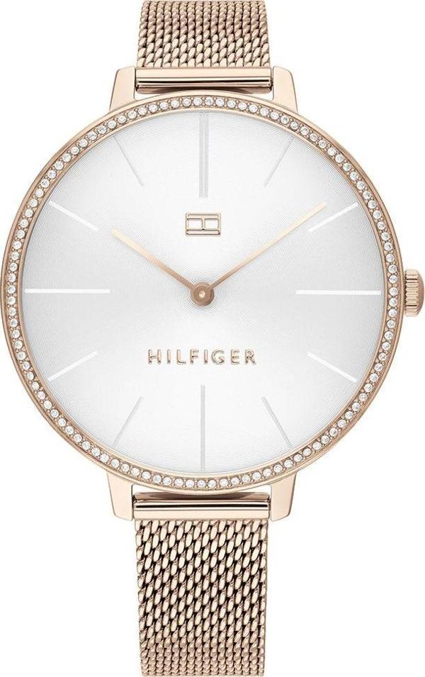 Tommy Hilfiger TH1782115 Kadın Kol Saati - Image 1