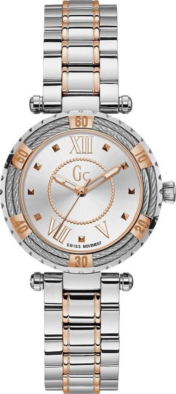 Gc GCY41003L1MF Kadın Kol Saati - Image 1