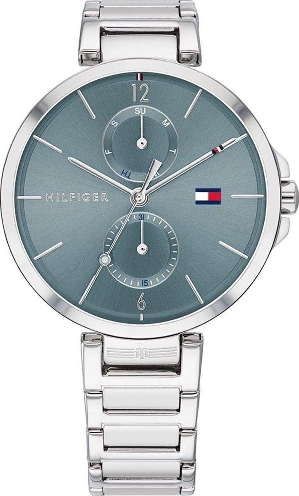 Tommy Hilfiger TH1782126 Kadın Kol Saati - Image 1