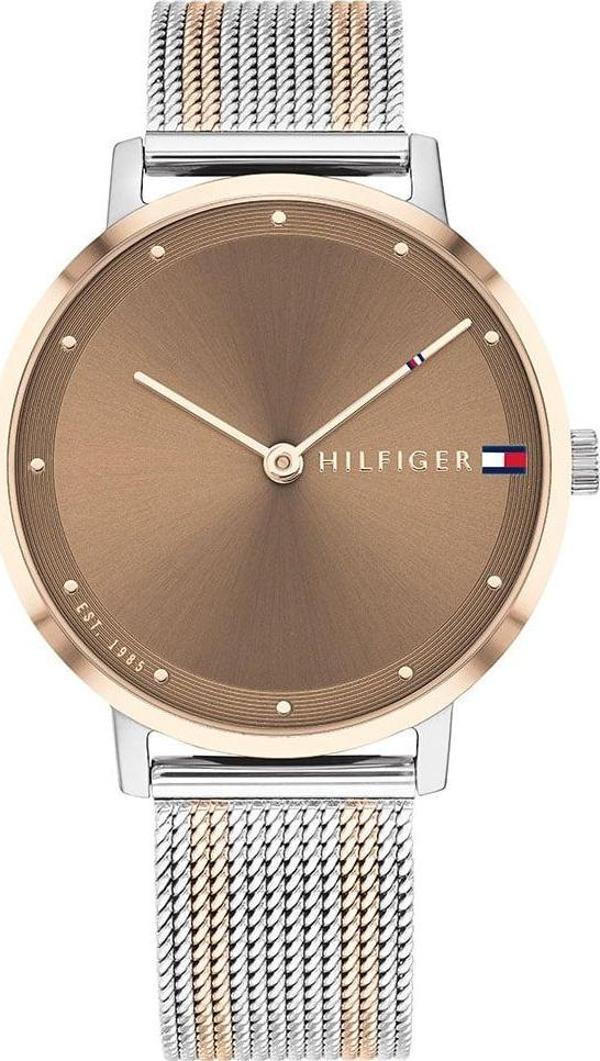 Tommy Hilfiger TH1782152 Kadın Kol Saati - Image 1