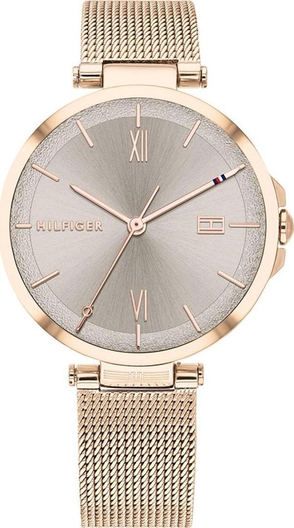 Tommy Hilfiger TH1782208 Kadın Kol Saati - Image 1