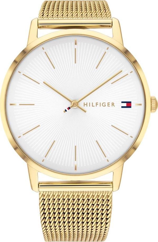 Tommy Hilfiger TH1782245 Kadın Kol Saati - Image 1