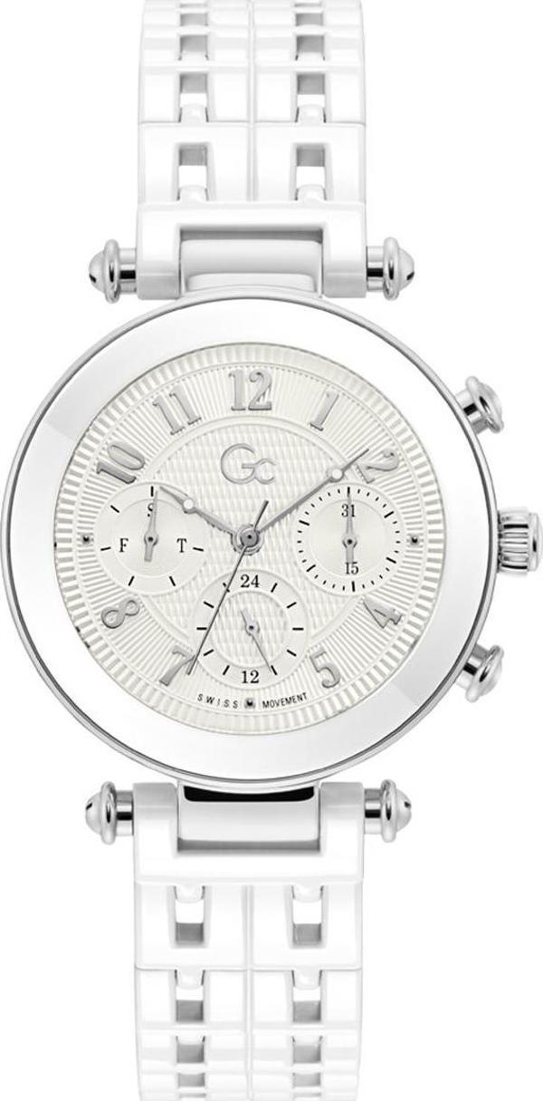 Gc GCY65004L1MF Kadın Kol Saati - Image 1
