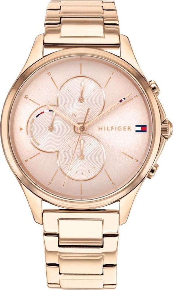 Tommy Hilfiger TH1782259 Kadın Kol Saati - Image 1
