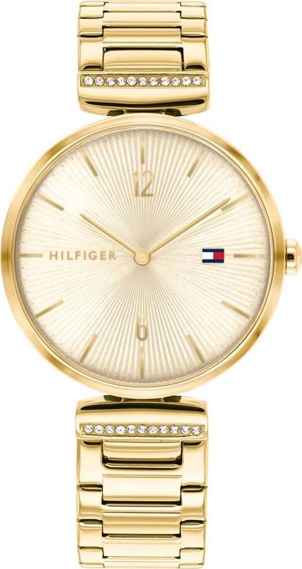 Tommy Hilfiger TH1782272 Kadın Kol Saati - Image 1