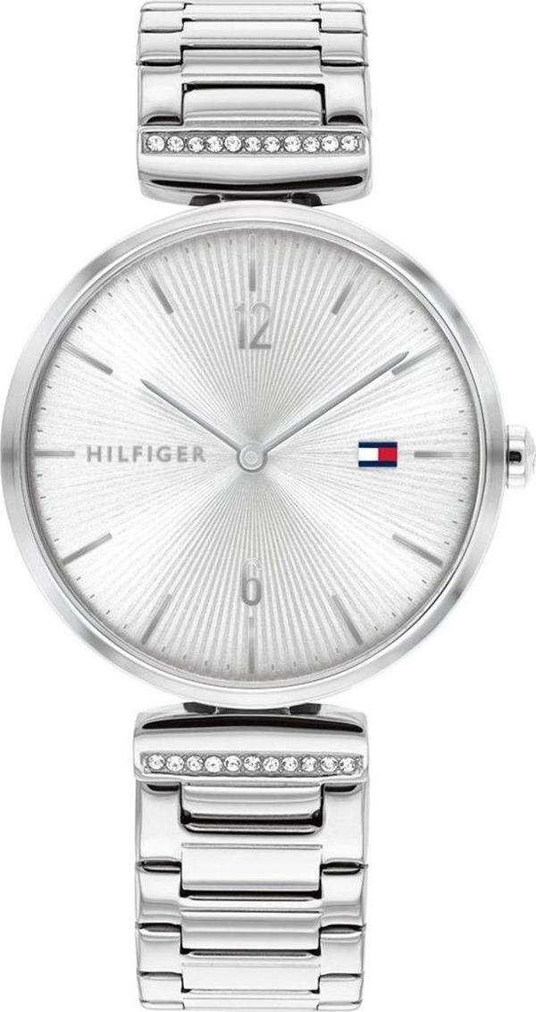 Tommy Hilfiger TH1782273 Kadın Kol Saati - Image 1
