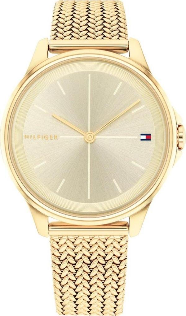 Tommy Hilfiger TH1782358 Kadın Kol Saati - Image 1
