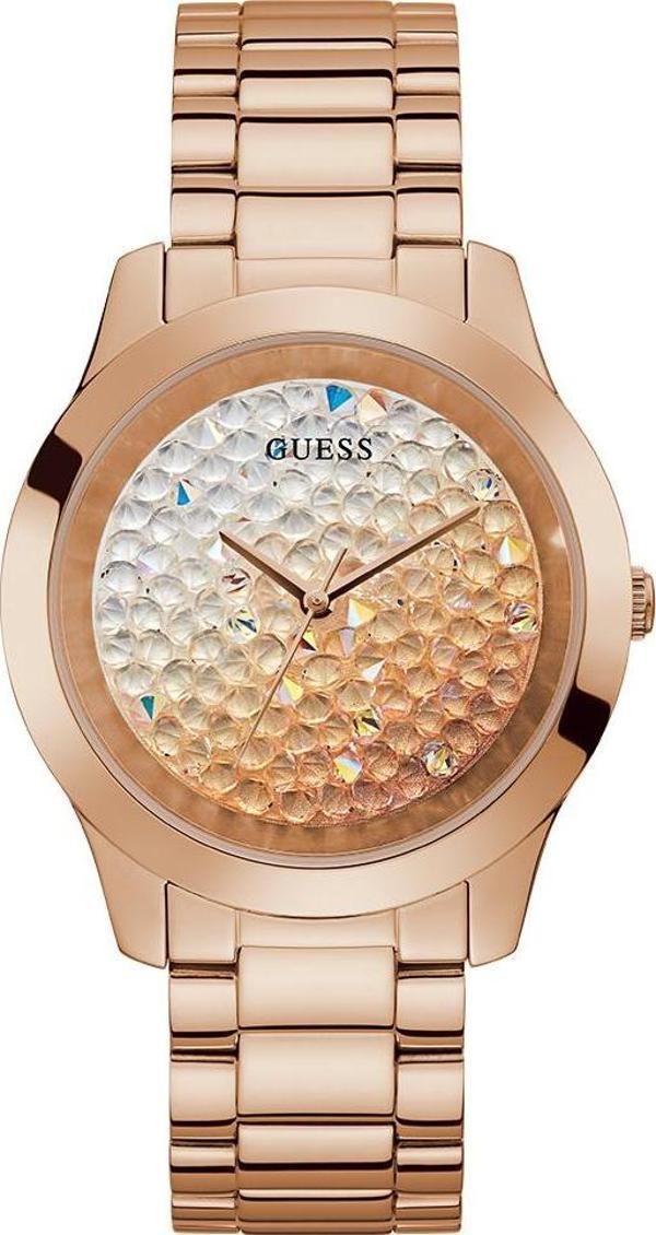 Guess GUGW0020L3 Kadın Kol Saati - Image 1