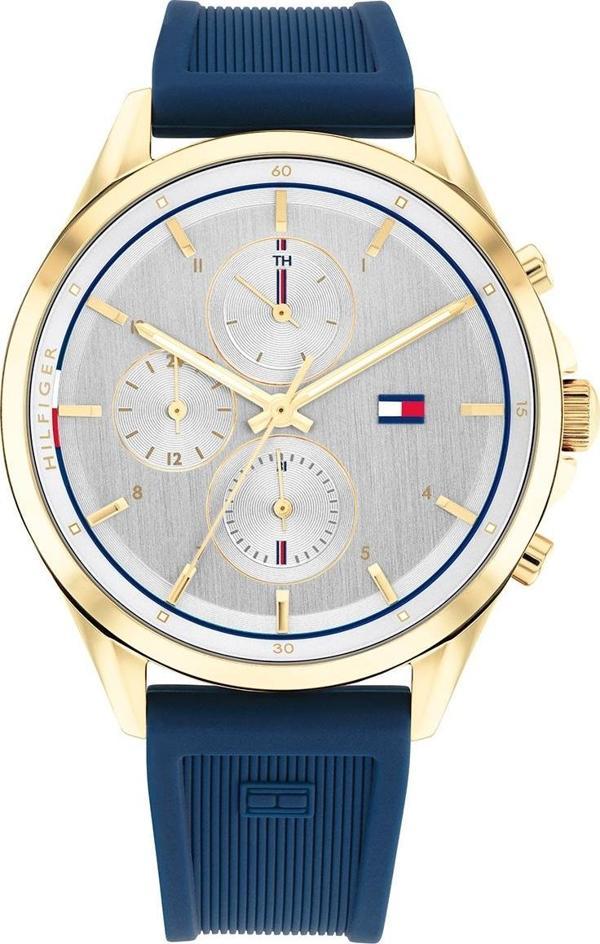 Tommy Hilfiger TH1782424 Kadın Kol Saati - Image 1
