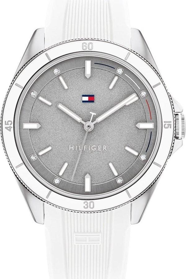 Tommy Hilfiger TH1782478 Kadın Kol Saati - Image 1