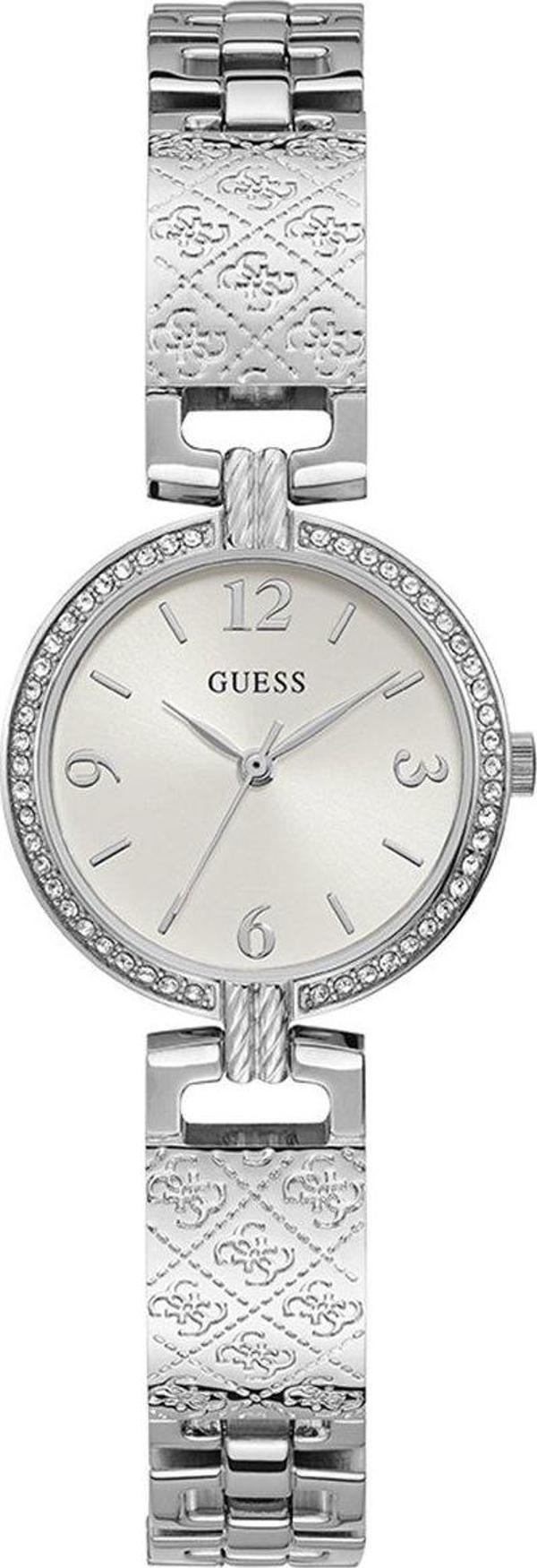 Guess GUGW0112L1 Kadın Kol Saati - Image 1