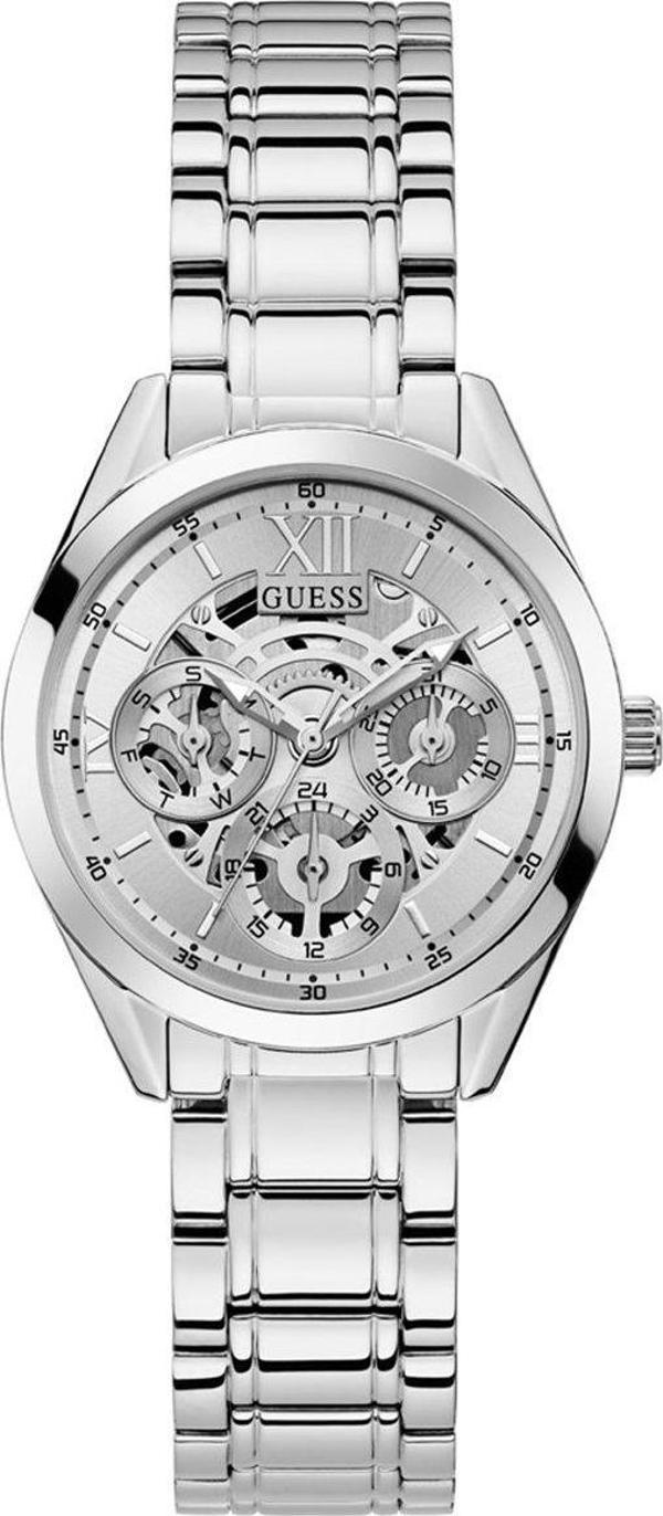 Guess GUGW0253L1 Kadın Kol Saati - Image 1