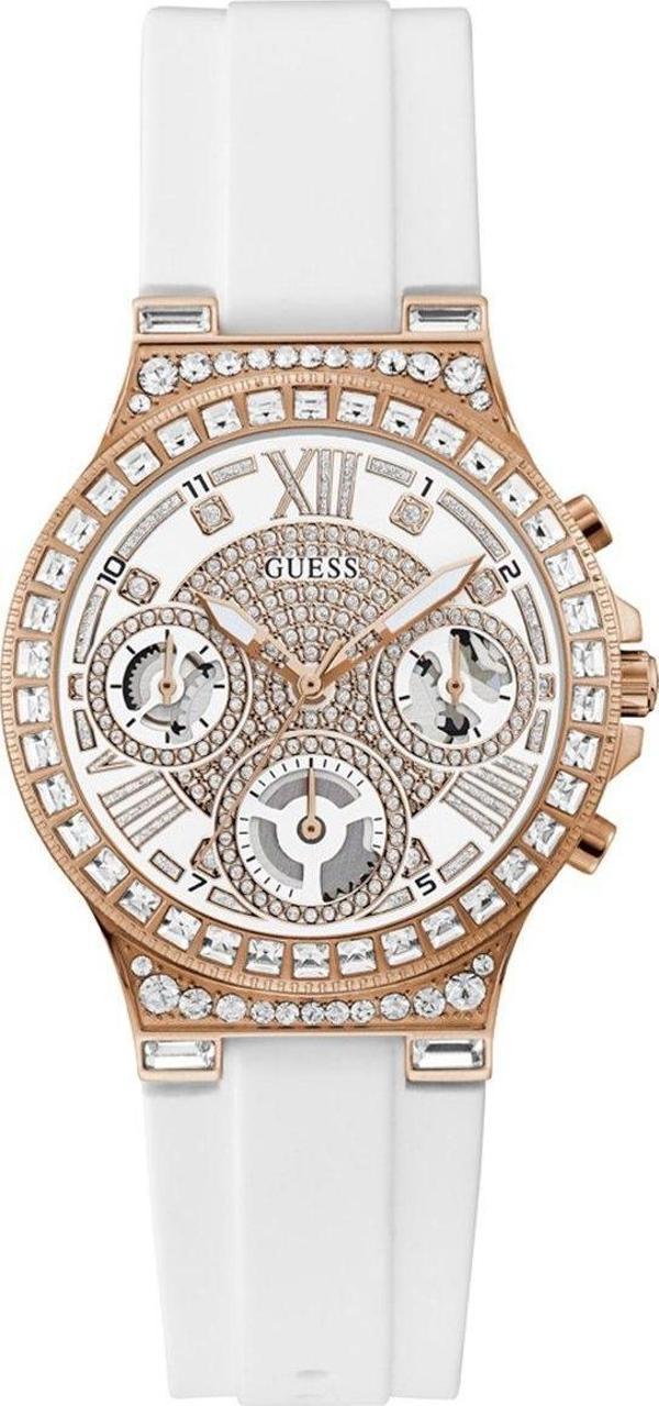 Guess GUGW0257L2 Kadın Kol Saati - Image 1