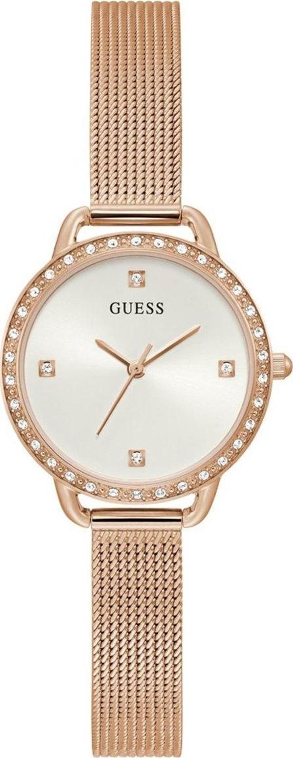 Guess GUGW0287L3 Kadın Kol Saati - Image 1