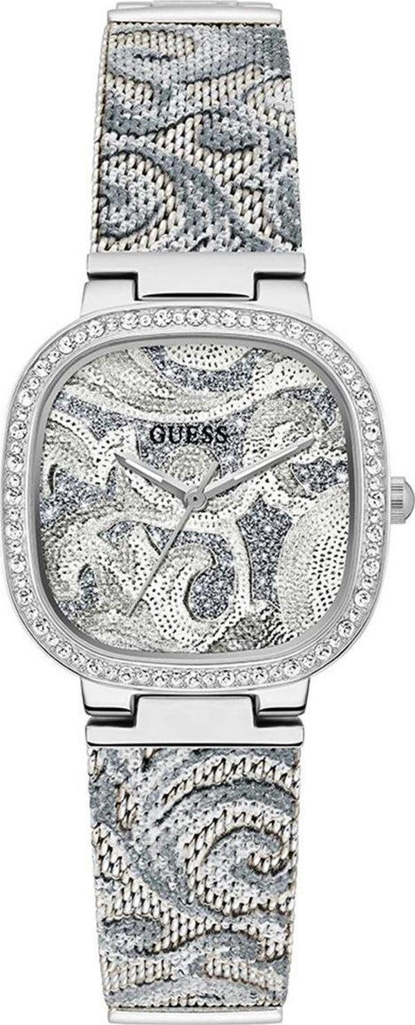 Guess GUGW0304L1 Kadın Kol Saati - Image 1