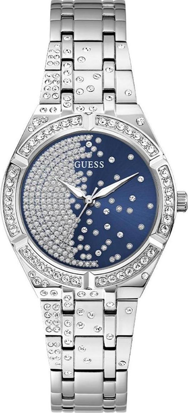 Guess gugw0312l1 Kadın Kol Saati - Image 1