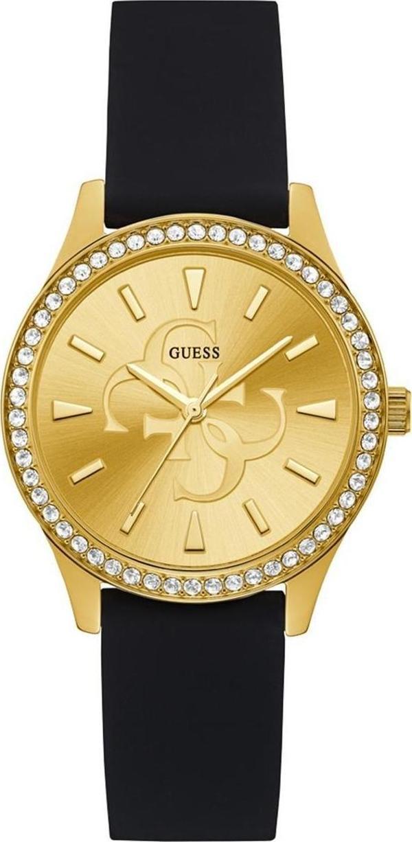 Guess GUGW0359L1 Kadın Kol Saati - Image 1