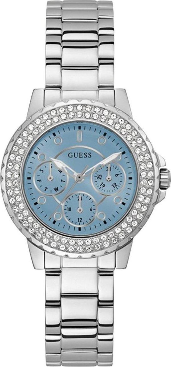 Guess GUGW0410L1 Kadın Kol Saati - Image 1