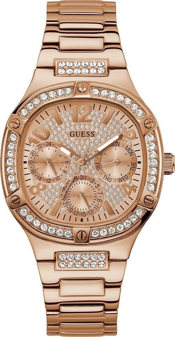 Guess GUGW0558L3 Kadın Kol Saati - Image 1