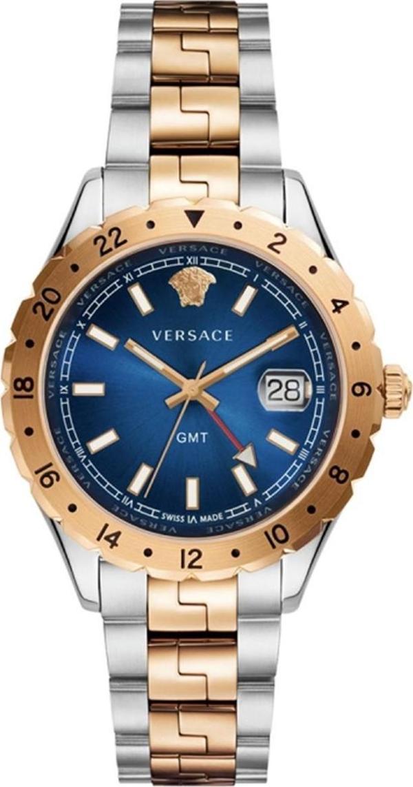 Versace VRSCV11060017 Kadın Kol Saati - Image 1