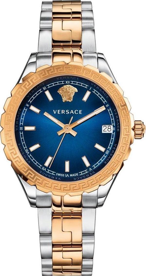 Versace VRSCV12060017 Kadın Kol Saati - Image 1