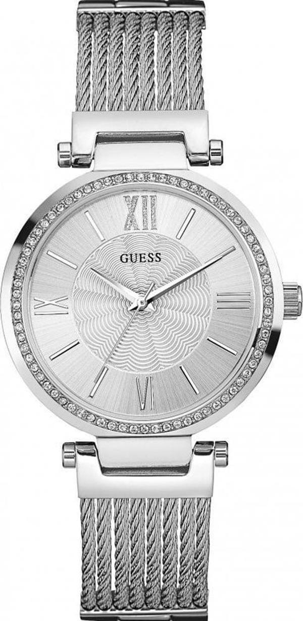 Guess GUW0638L1 Kadın Kol Saati - Image 1