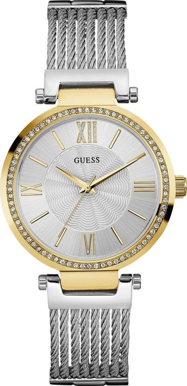 Guess GUW0638L7 Kadın Kol Saati - Image 1
