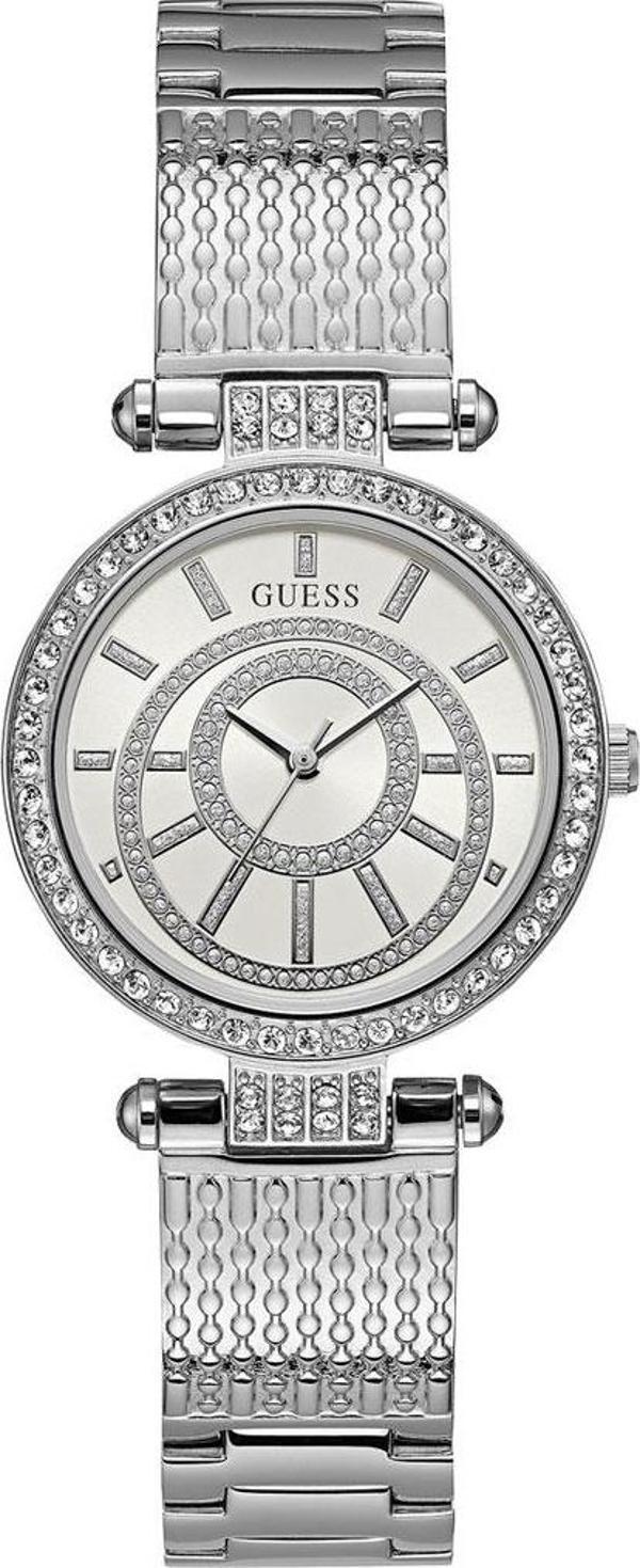 Guess GUW1008L1 Kadın Kol Saati - Image 1