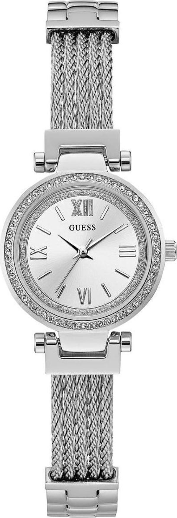 Guess GUW1009L1 Kadın Kol Saati - Image 1