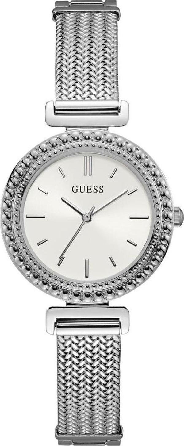 Guess GUW1152L1 Kadın Kol Saati - Image 1