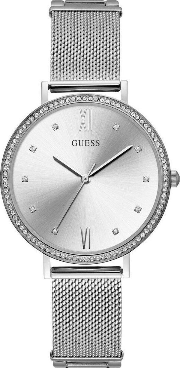 Guess GUW1154L1 Kadın Kol Saati - Image 1