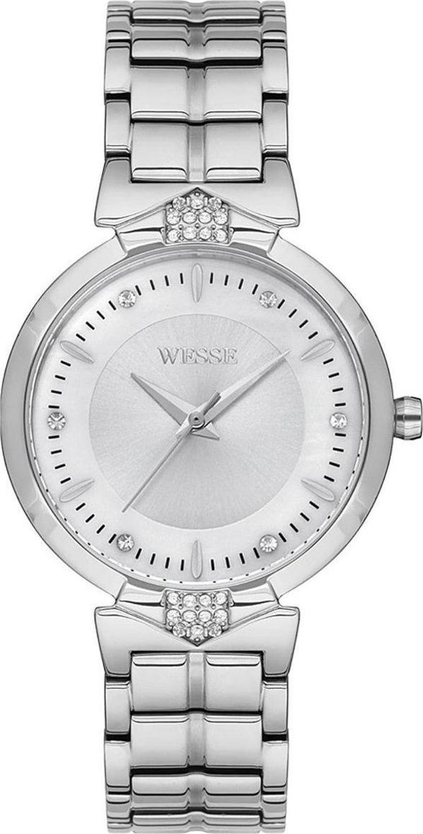 Wesse WWL301601 Kadın Kol Saati - Image 1