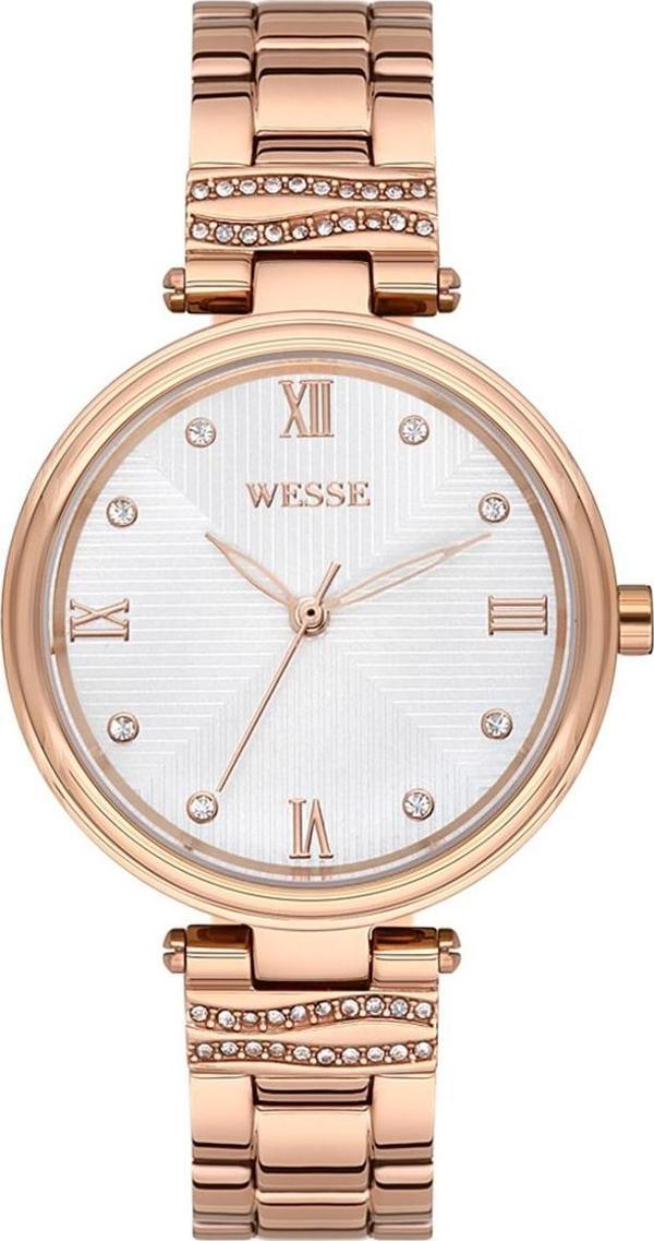 Wesse WWL301702 Kadın Kol Saati - Image 1