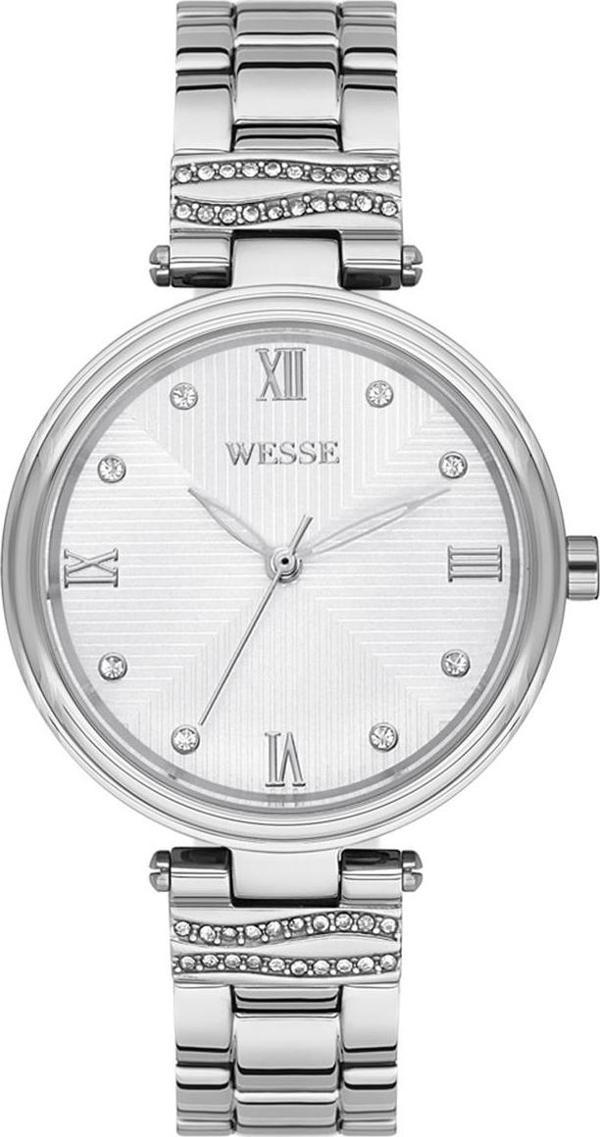 Wesse WWL301705 Kadın Kol Saati - Image 1
