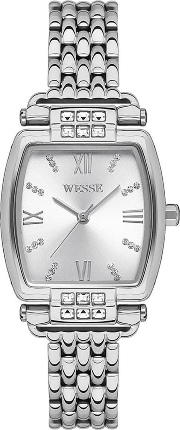 Wesse WWL302405 Kadın Kol Saati - Image 1